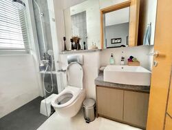 The Oceanfront @ Sentosa Cove (D4), Condominium #535166611